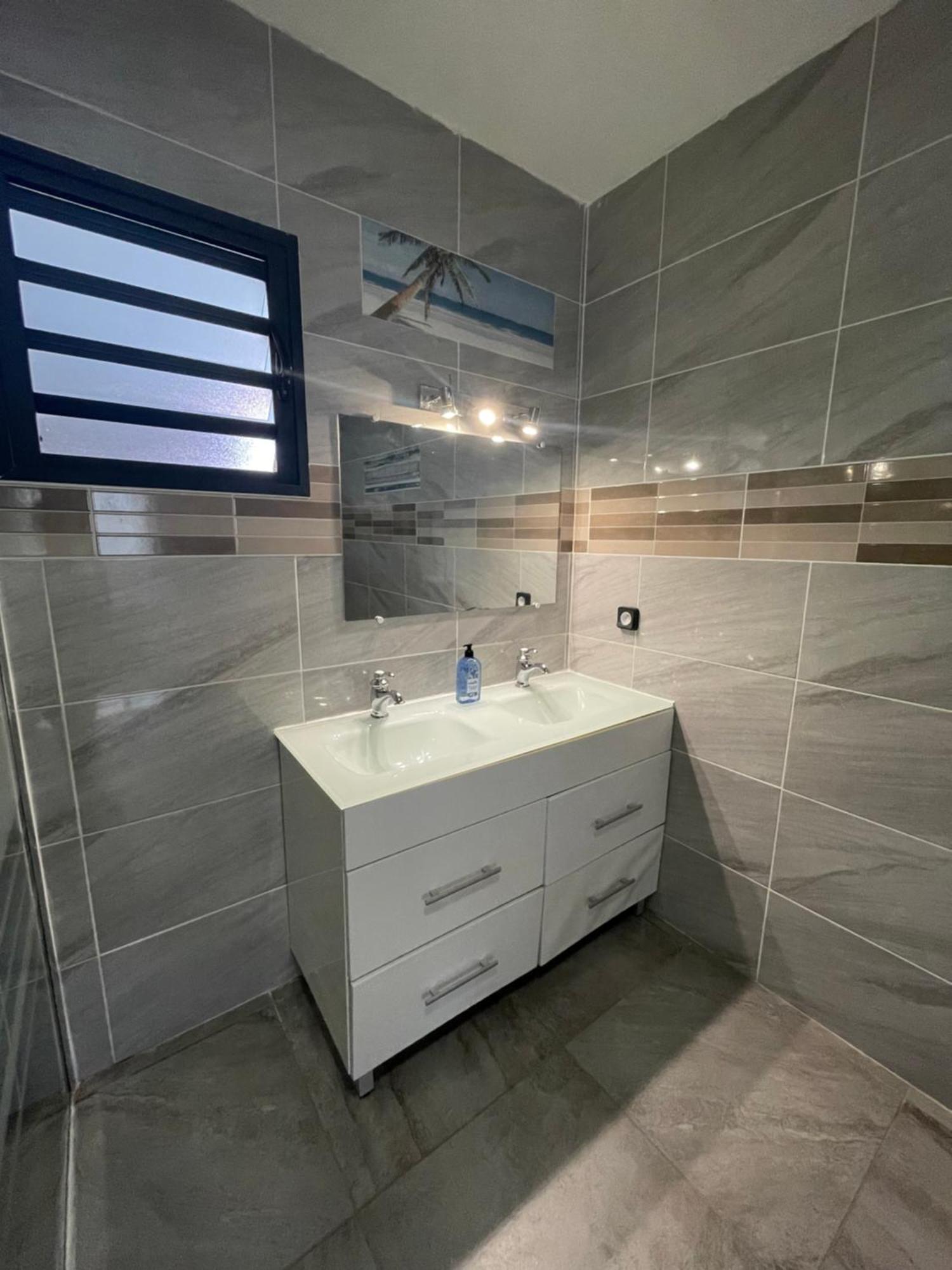 Magnifique Villa Avec Espaces Exterieurs Saint-Andre Bagian luar foto