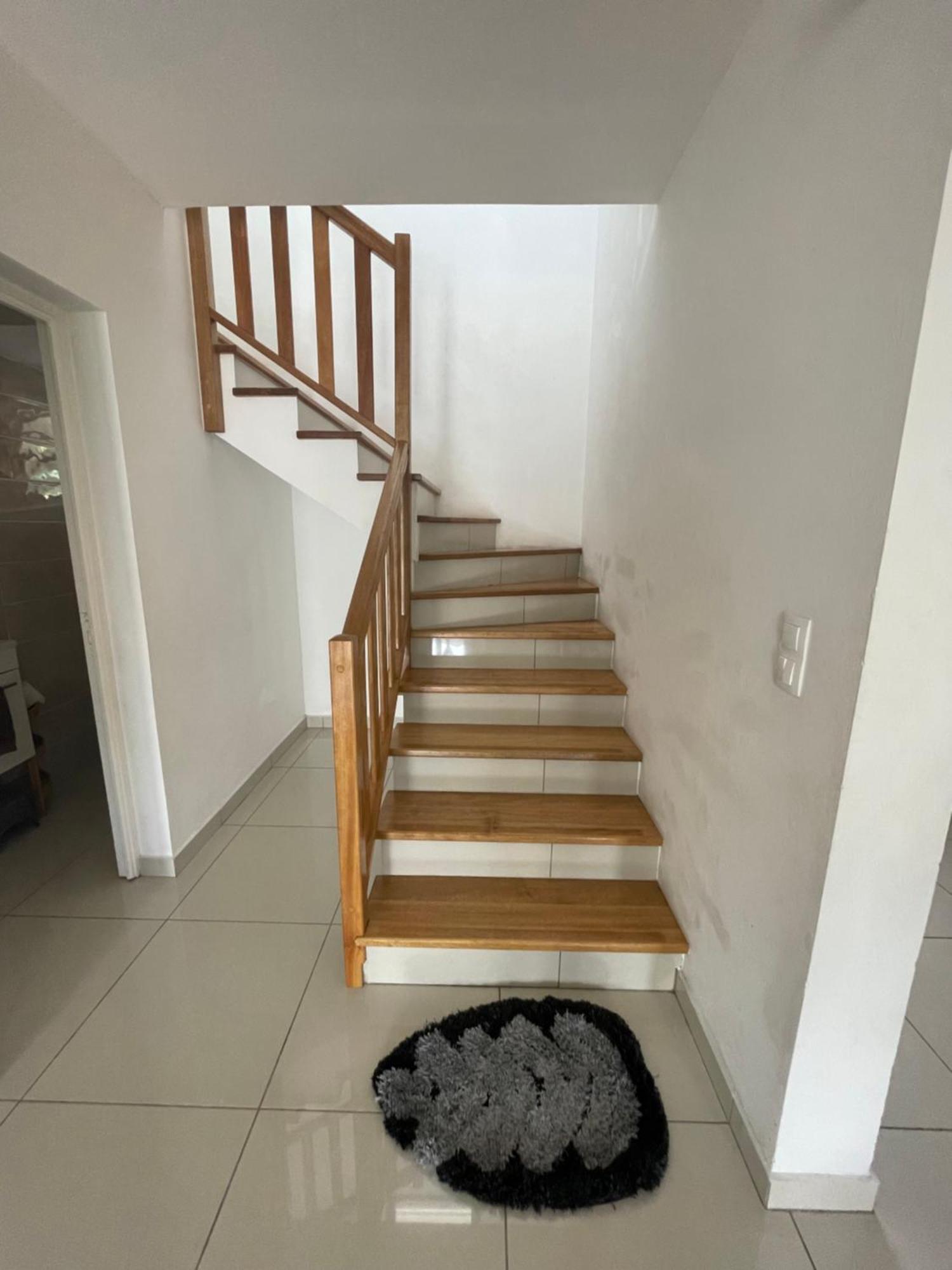 Magnifique Villa Avec Espaces Exterieurs Saint-Andre Bagian luar foto